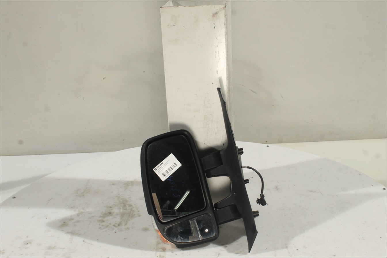 Espejo exterior Izq.