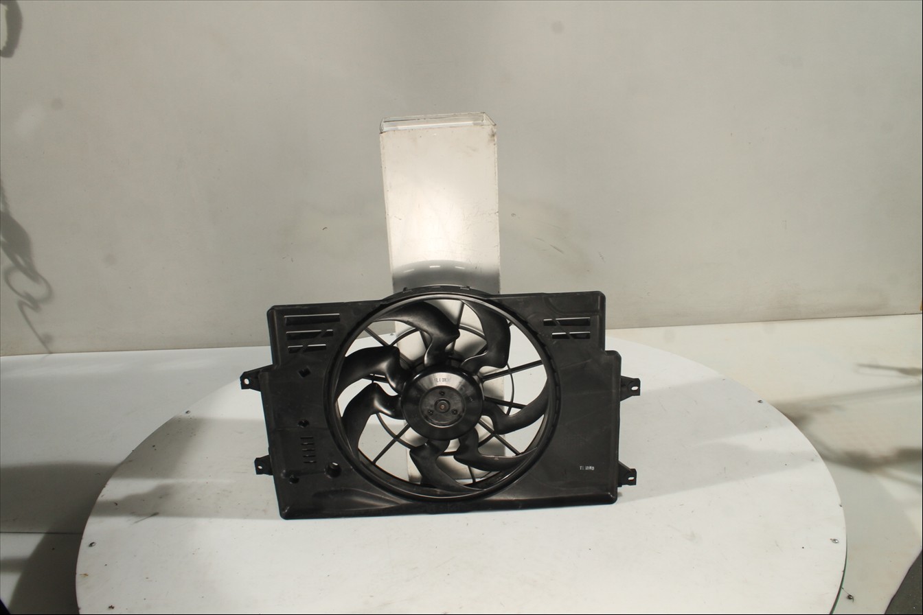 Conjunto electros y soporte