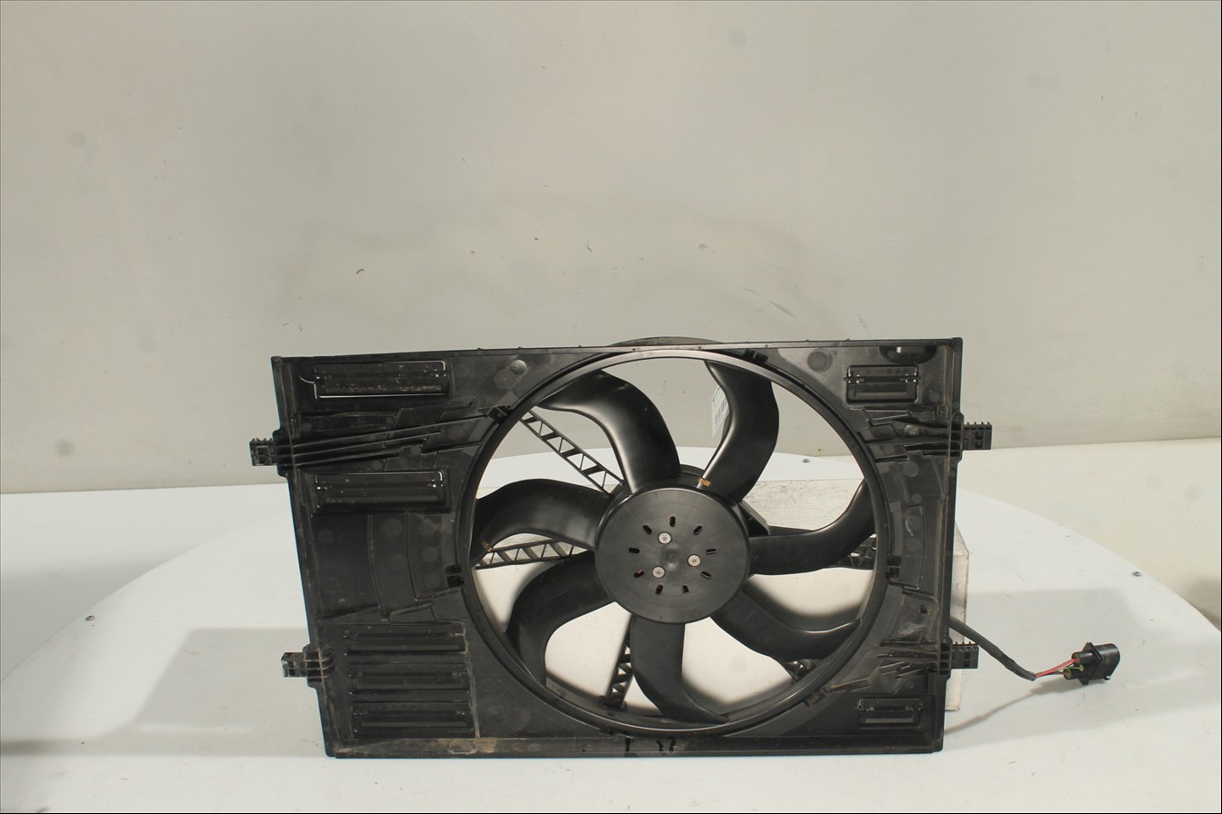 Conjunto electros y soporte