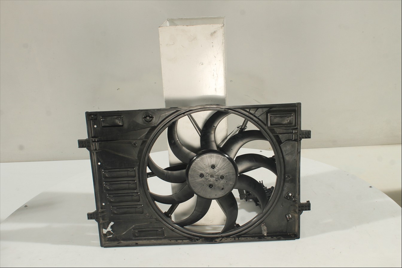 Conjunto electros y soporte