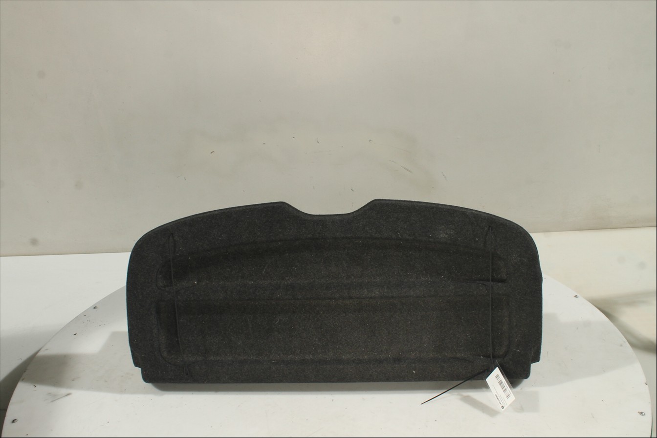 Bandeja Tra. (ninguna 4 P)