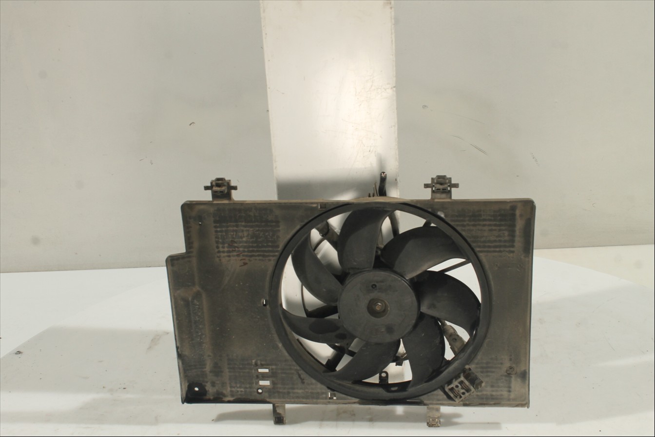 Conjunto electros y soporte