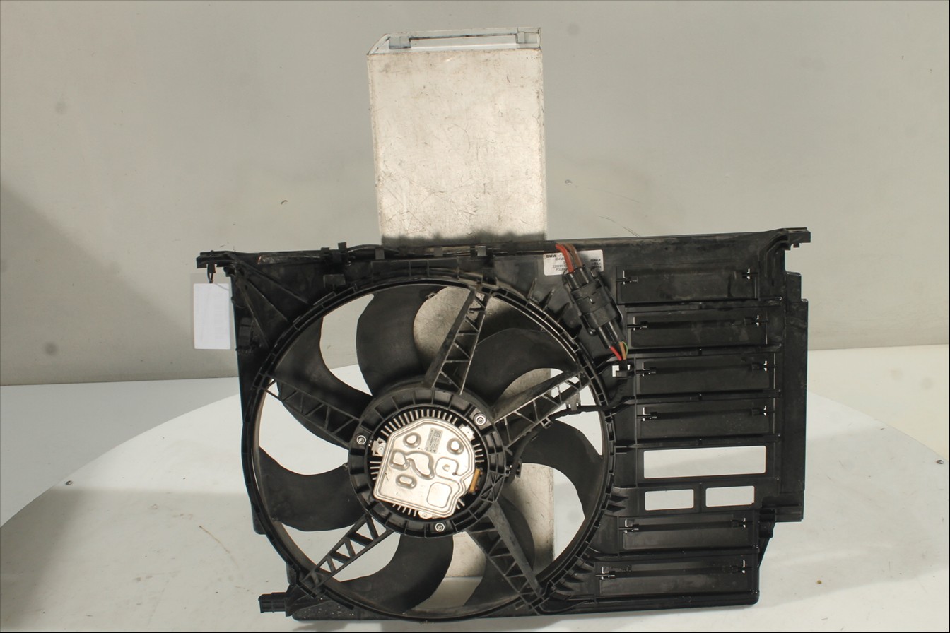 Conjunto electros y soporte