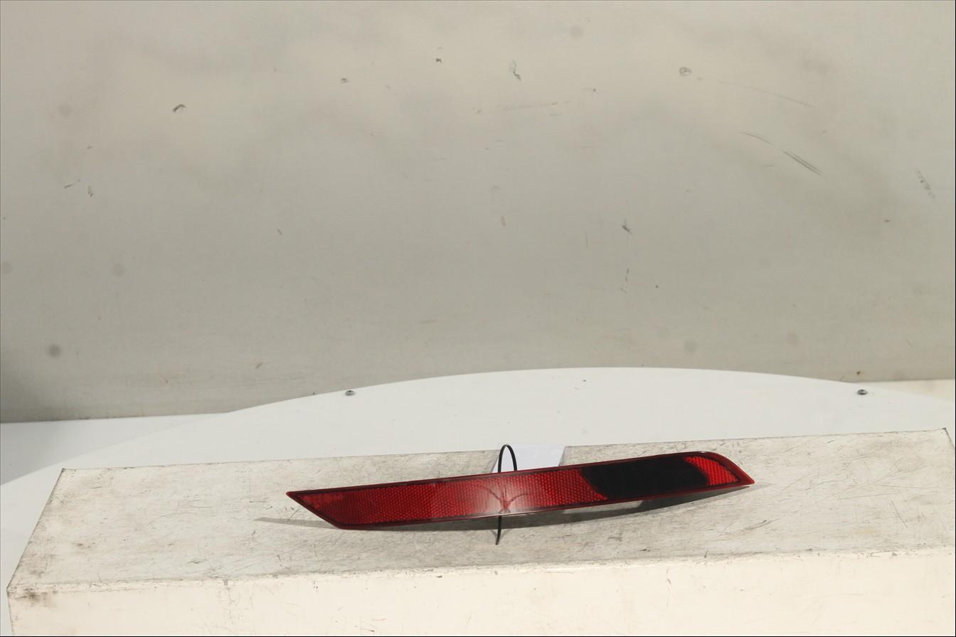 Piloto antiniebla Tra. Der.