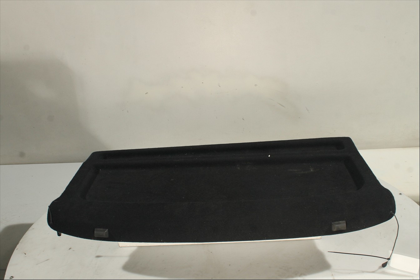 Bandeja Tra. (ninguna 4 P)