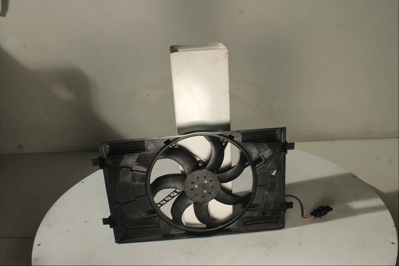 Conjunto electros y soporte