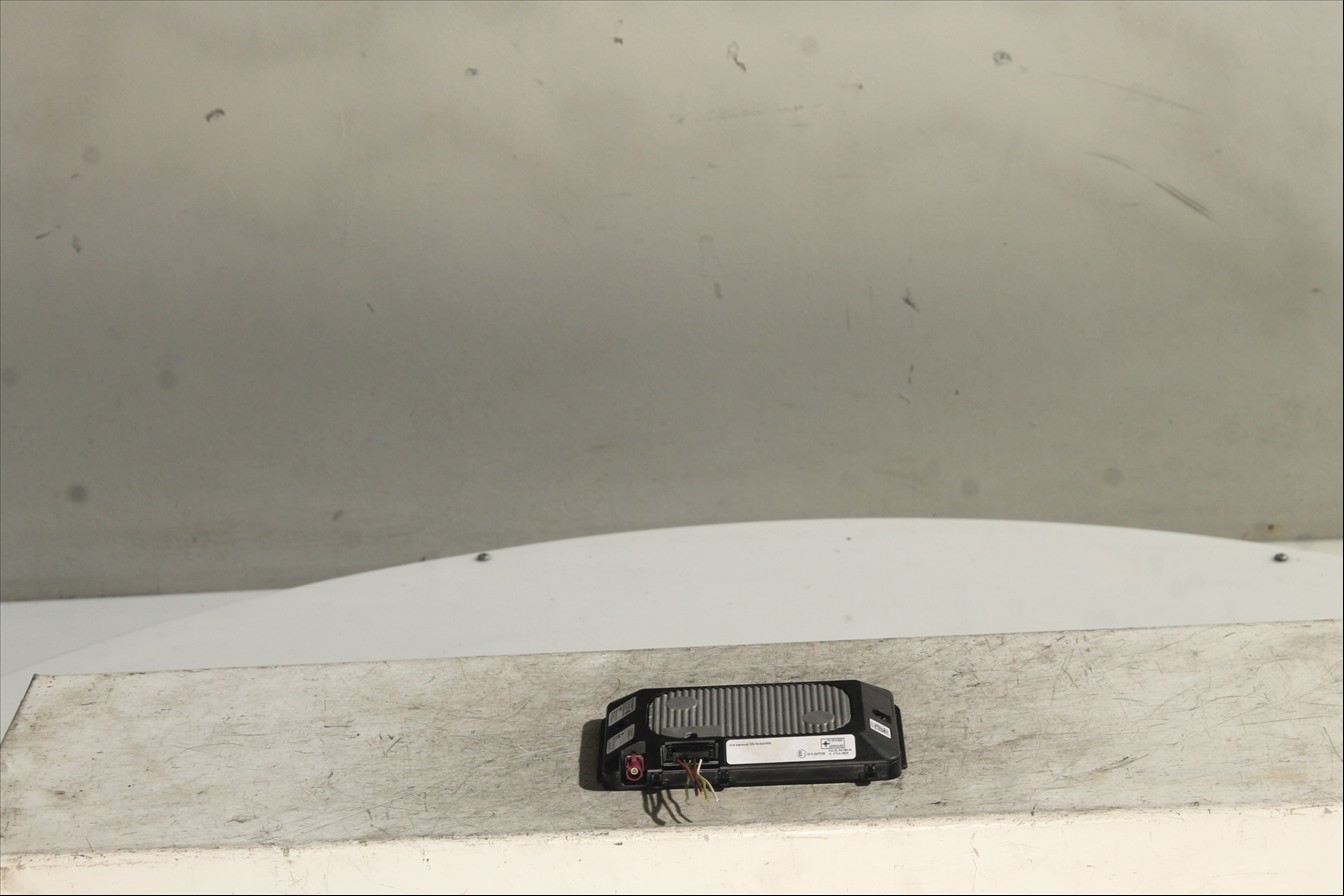 Cargador telefono inalambrico