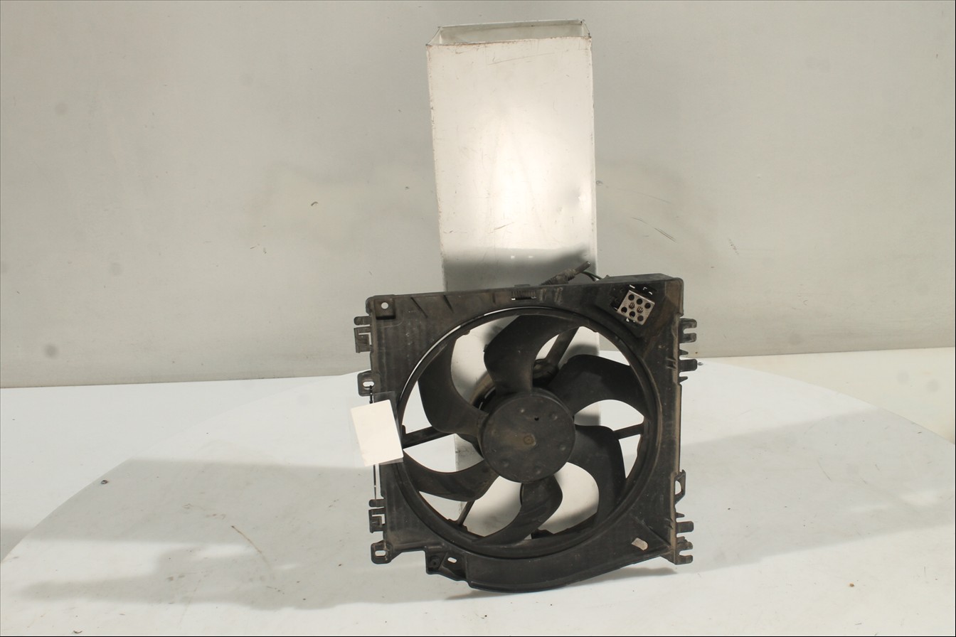 Conjunto electros y soporte