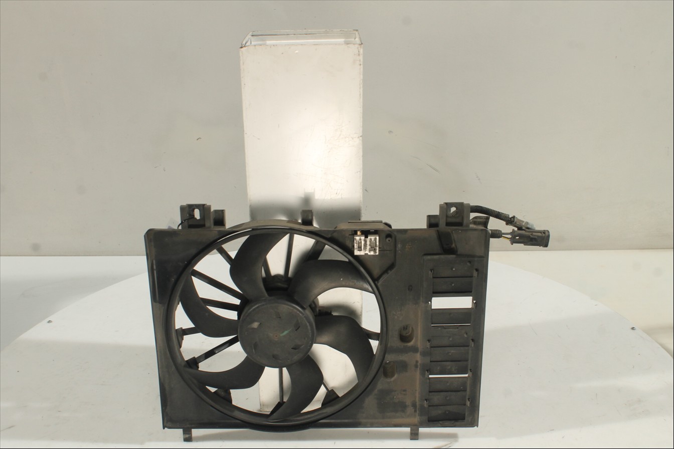 Conjunto electros y soporte