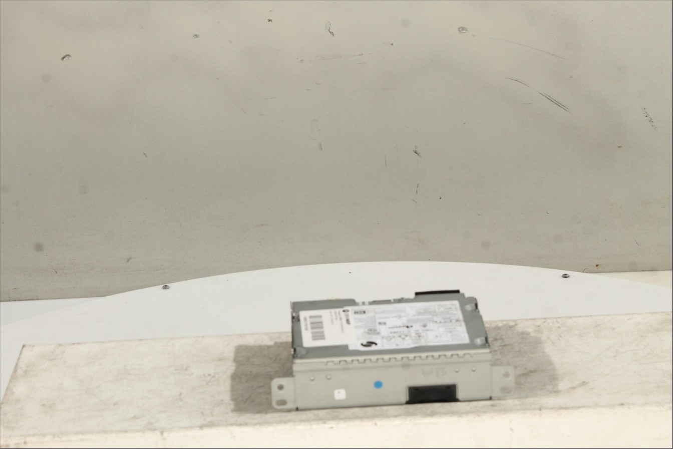 Mod. Ctrl. Telemático