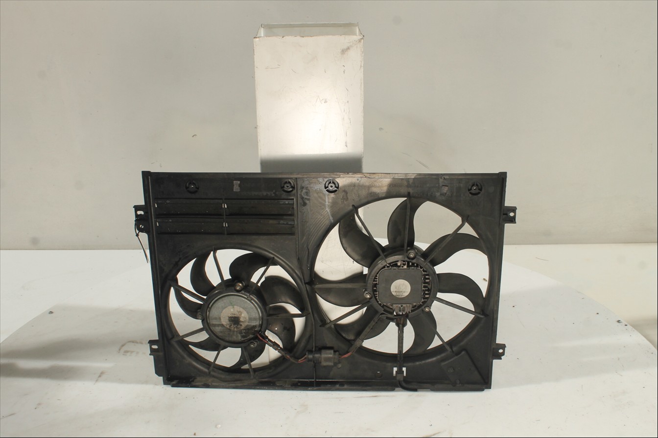 Conjunto electros y soporte