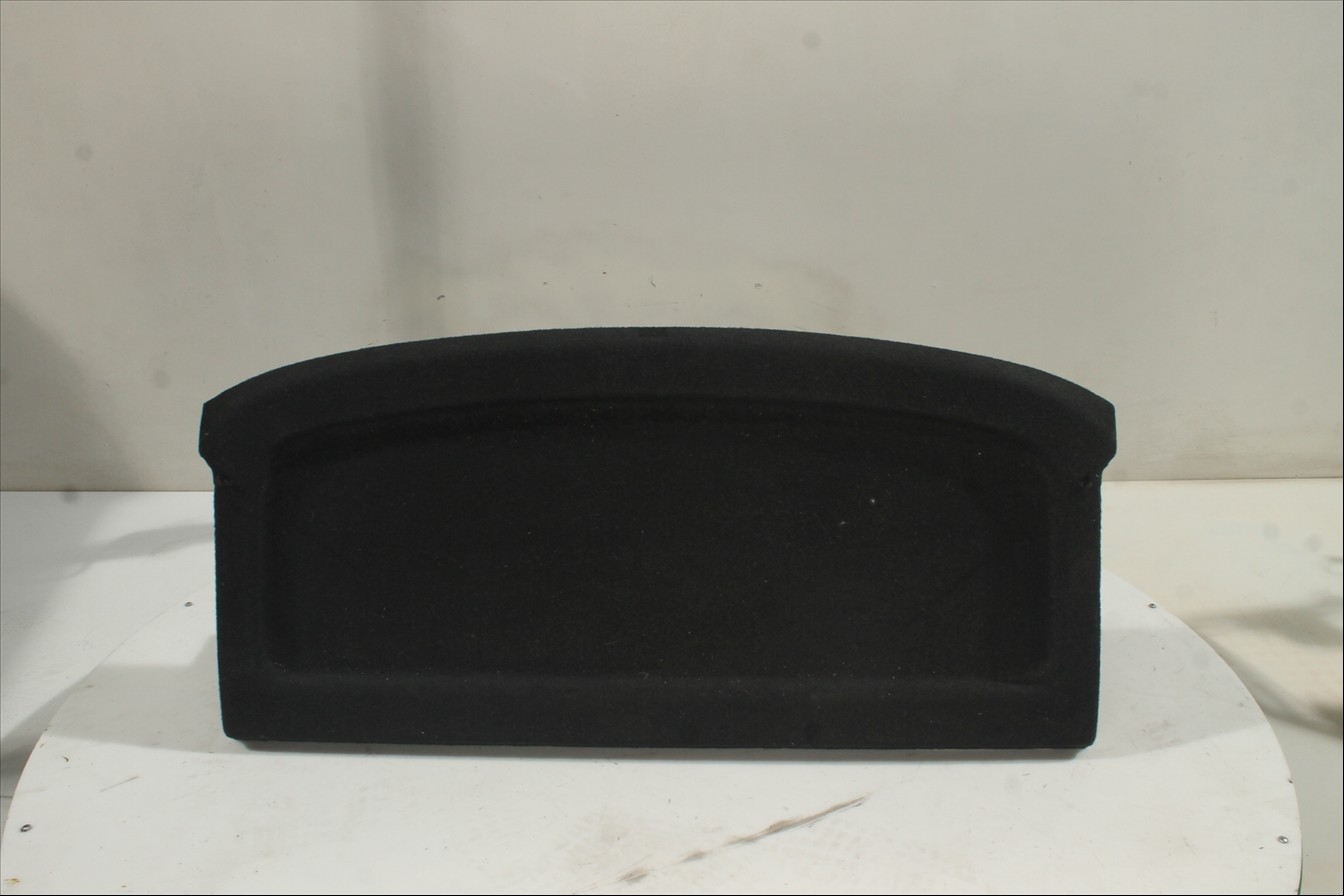 Bandeja Tra. (ninguna 4 P)