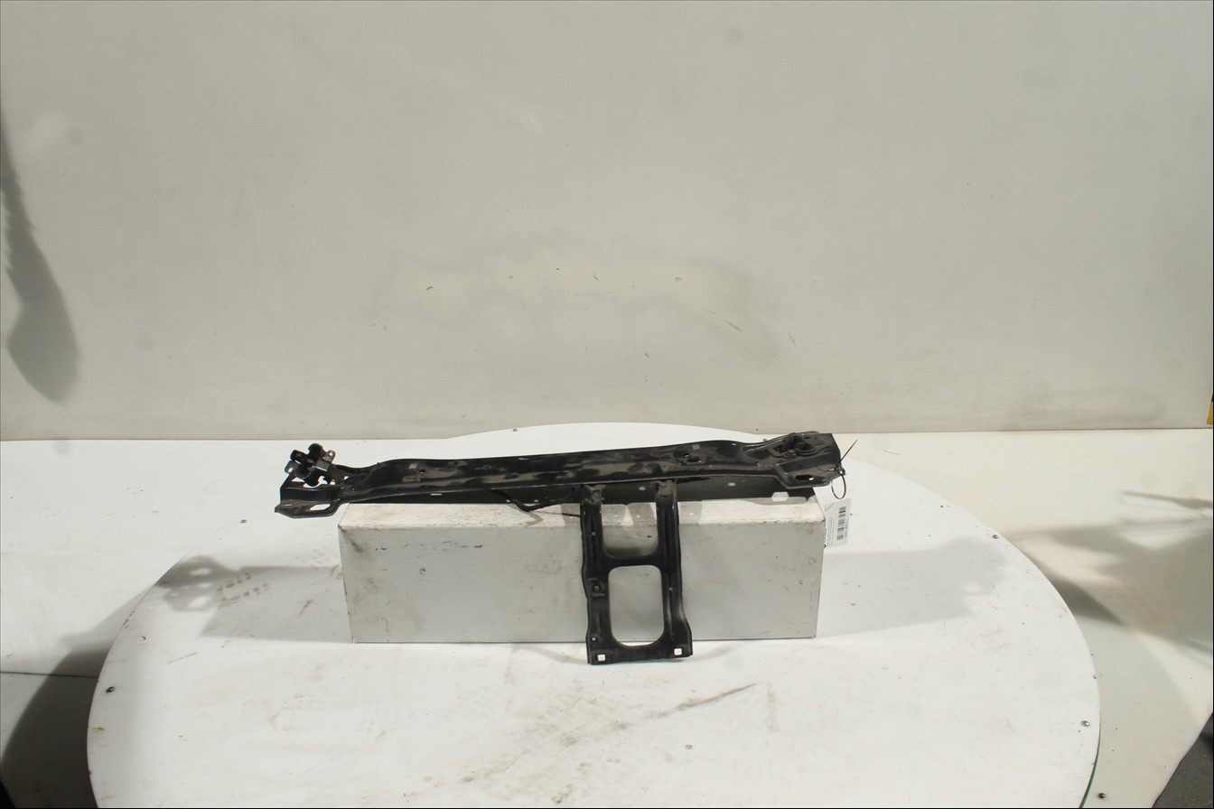 Chapa unión alojamiento faros