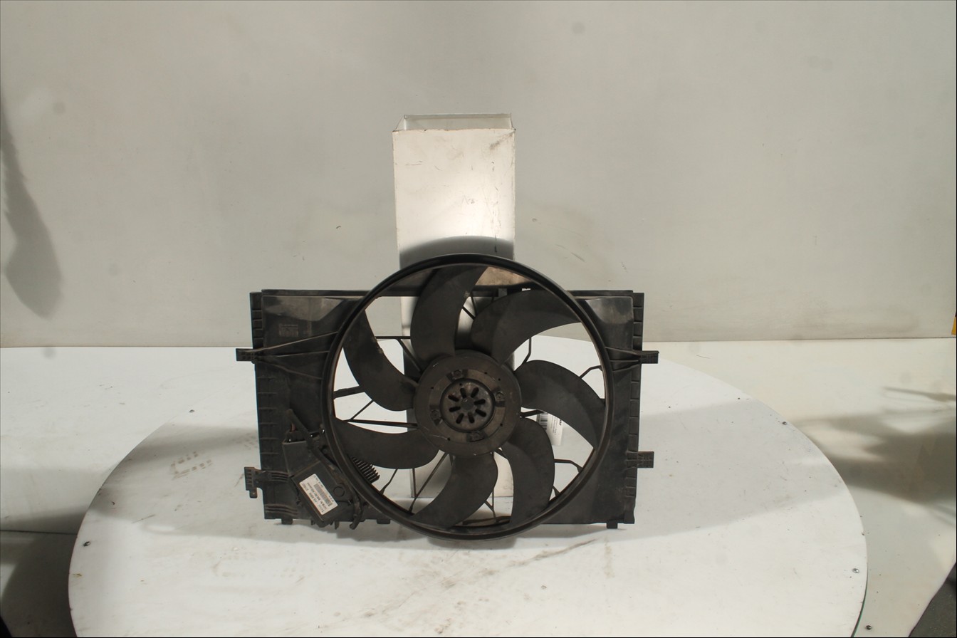 Conjunto electros y soporte