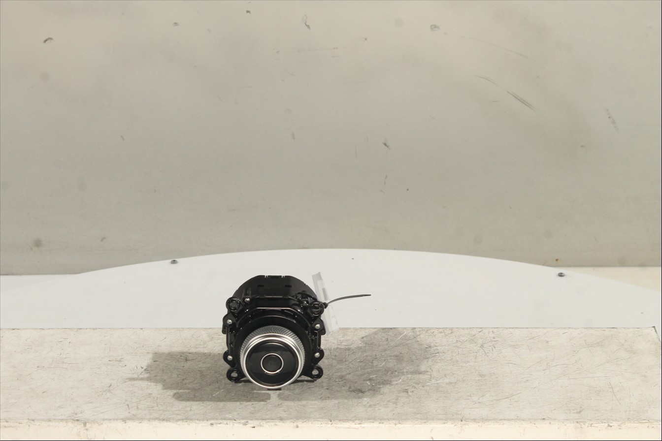 Palanca selector cambio