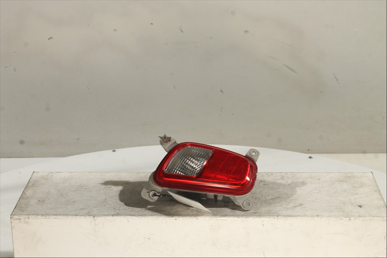 Piloto marcha atras Der.