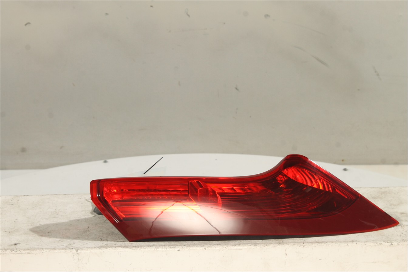 Piloto interior Tra. Der.