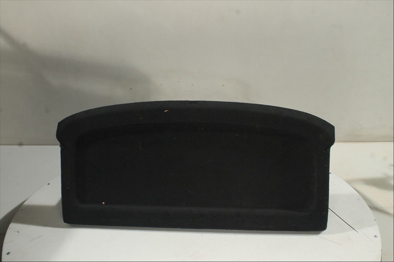 Bandeja Tra. (ninguna 4 P)