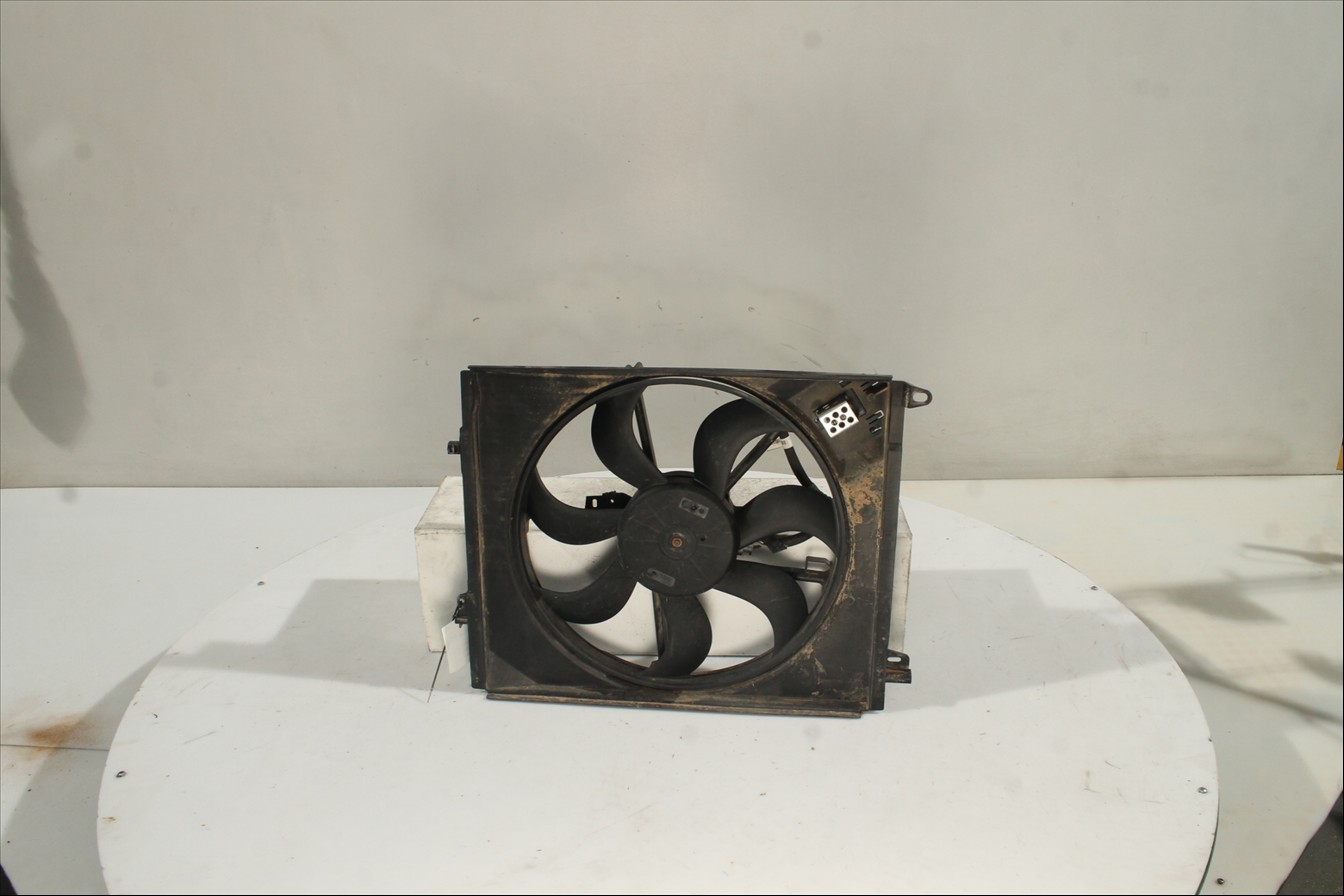 Conjunto electros y soporte