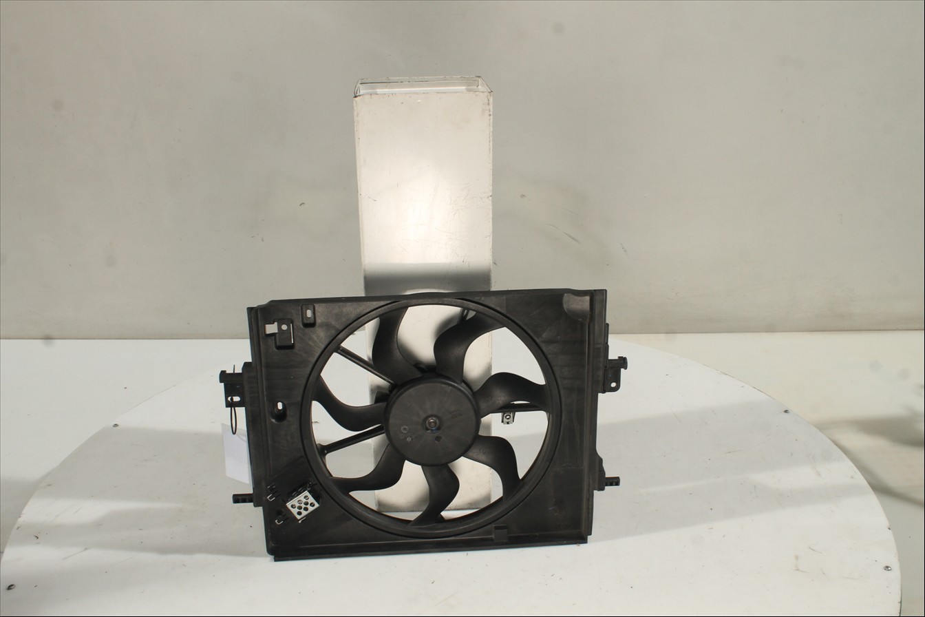 Conjunto electros y soporte