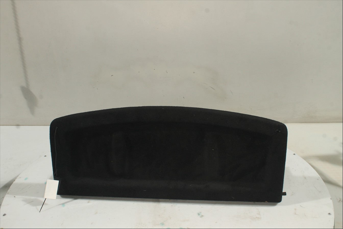 Bandeja Tra. (ninguna 4 P)