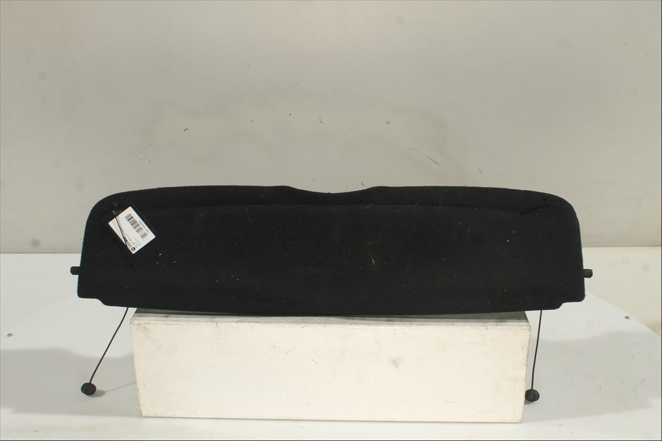 Bandeja Tra. (ninguna 4 P)