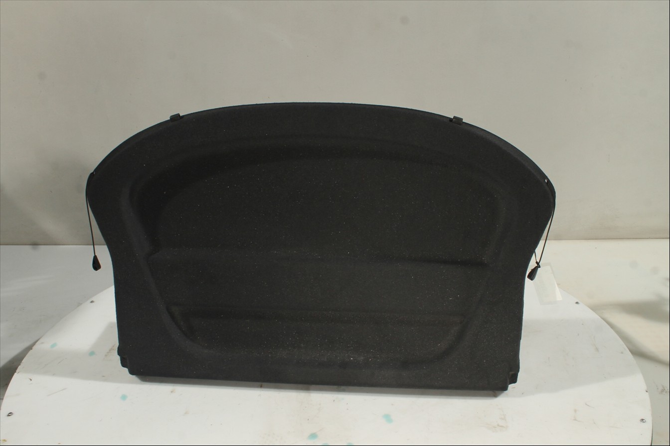 Bandeja Tra. (ninguna 4 P)