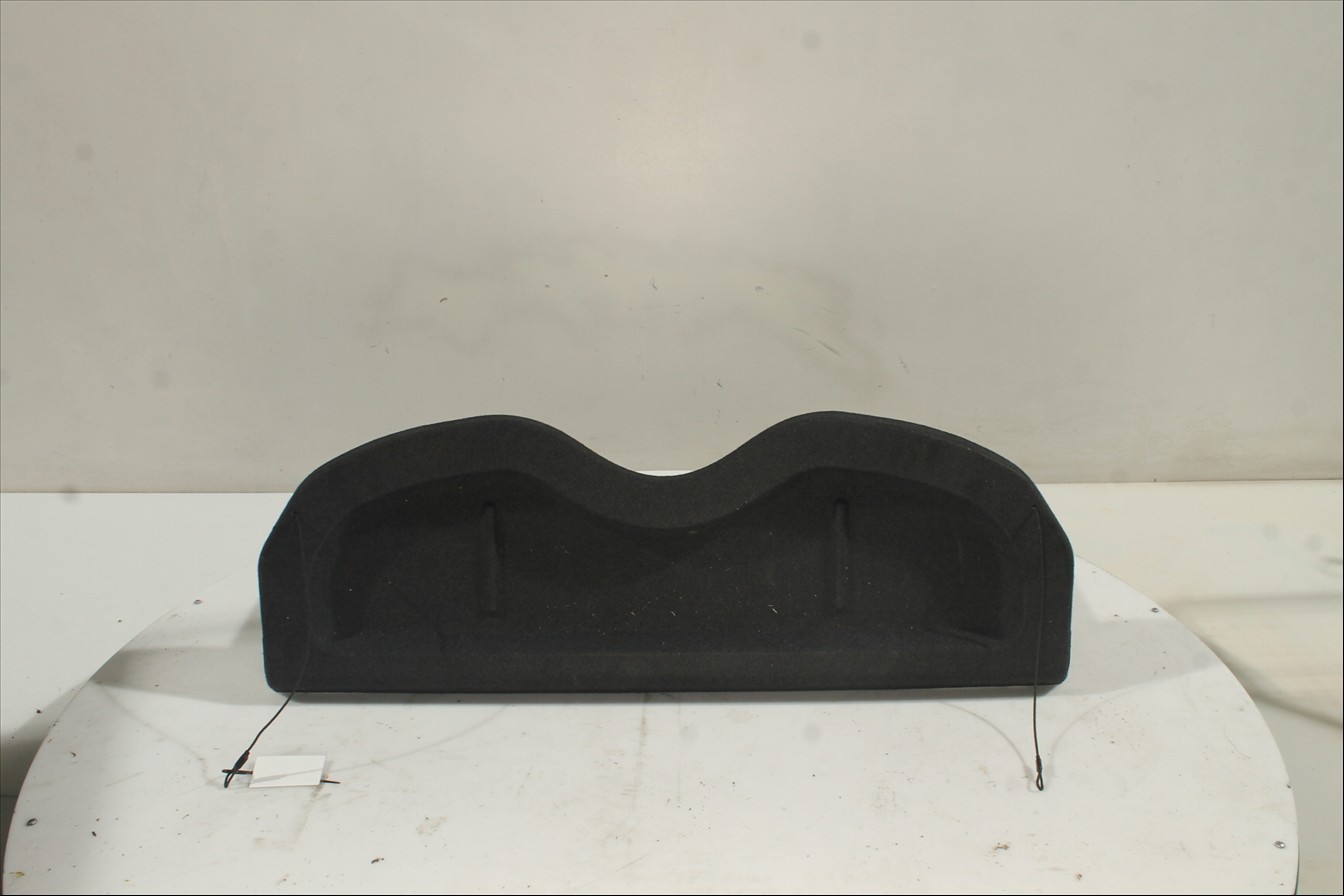 Bandeja Tra. (ninguna 4 P)