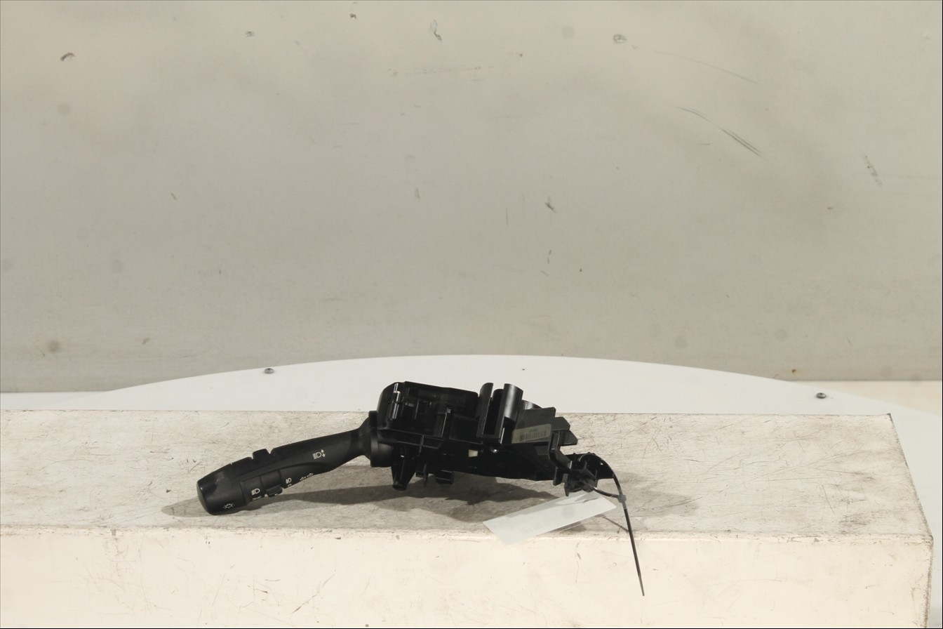 Palanca de intermitentes