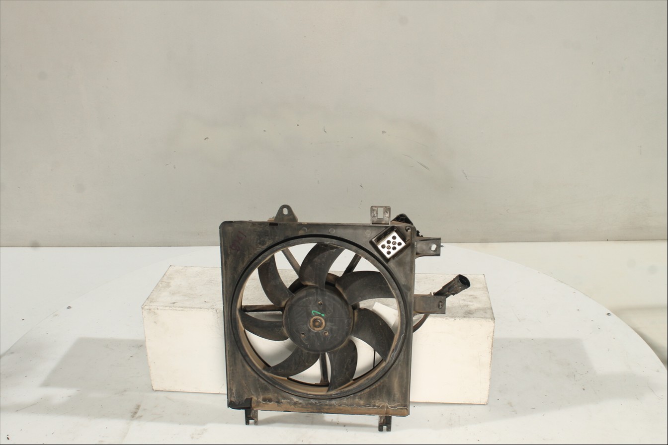 Conjunto electros y soporte