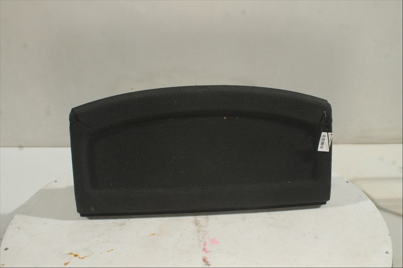 Bandeja Tra. (ninguna 4 P)