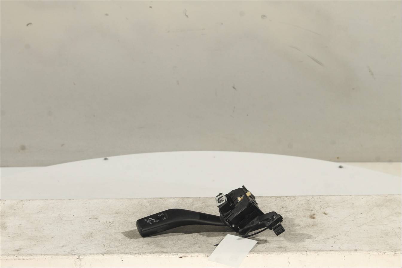 Palanca de intermitentes