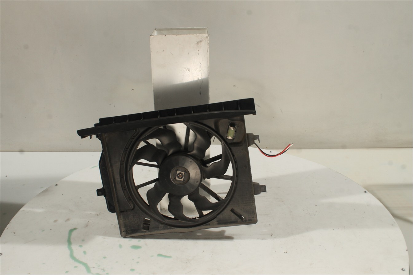 Conjunto electros y soporte