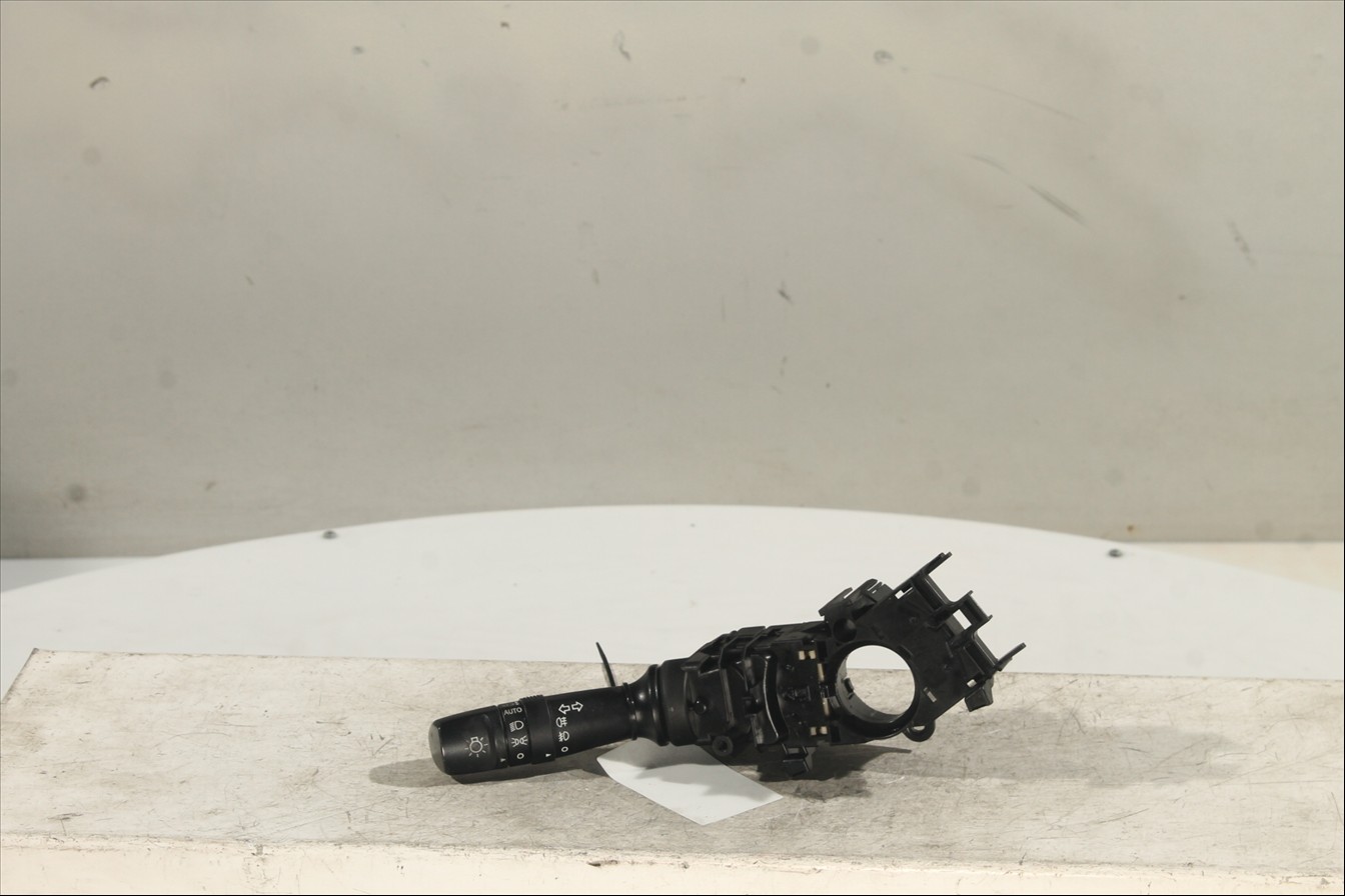 Palanca de intermitentes