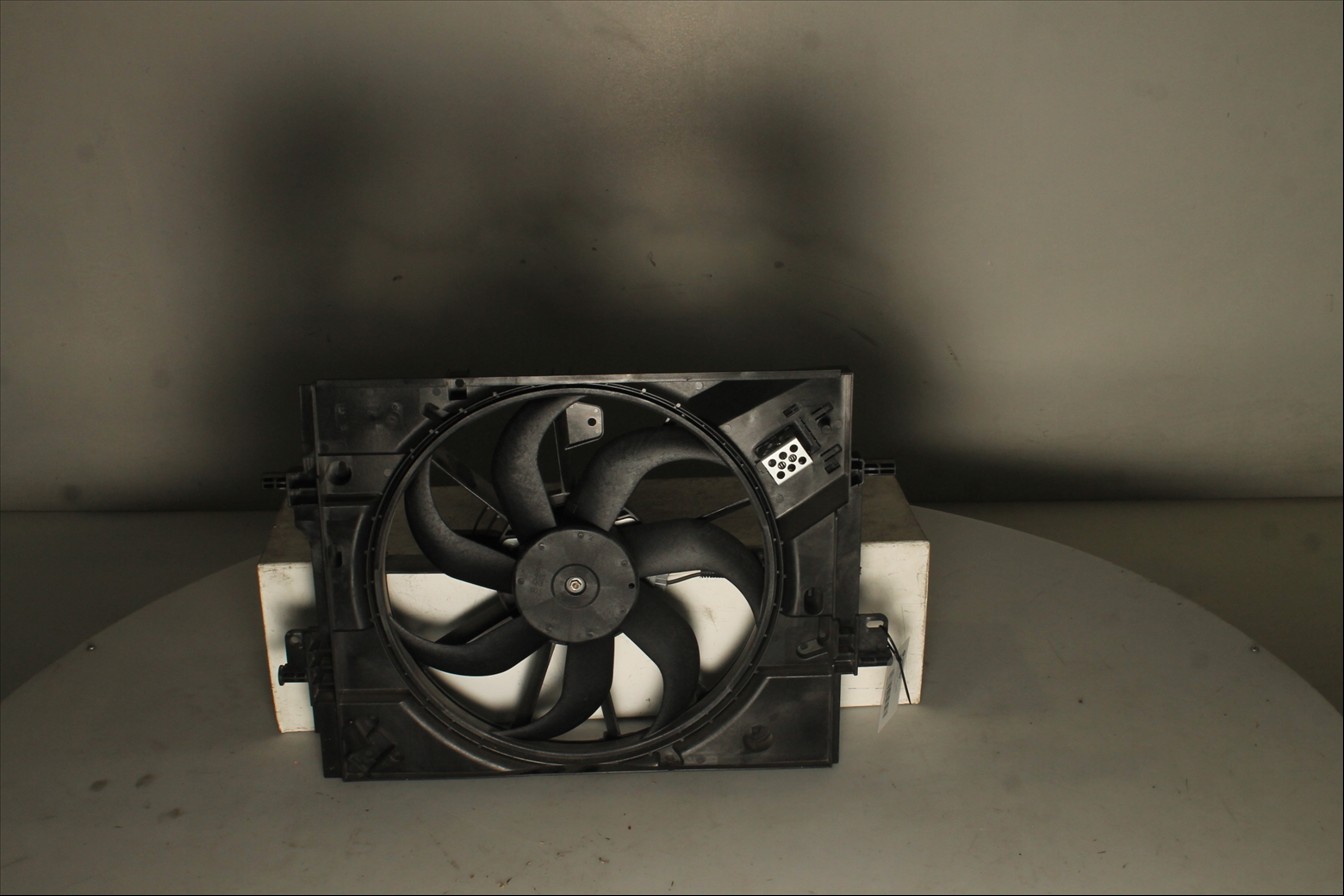 Conjunto electros y soporte