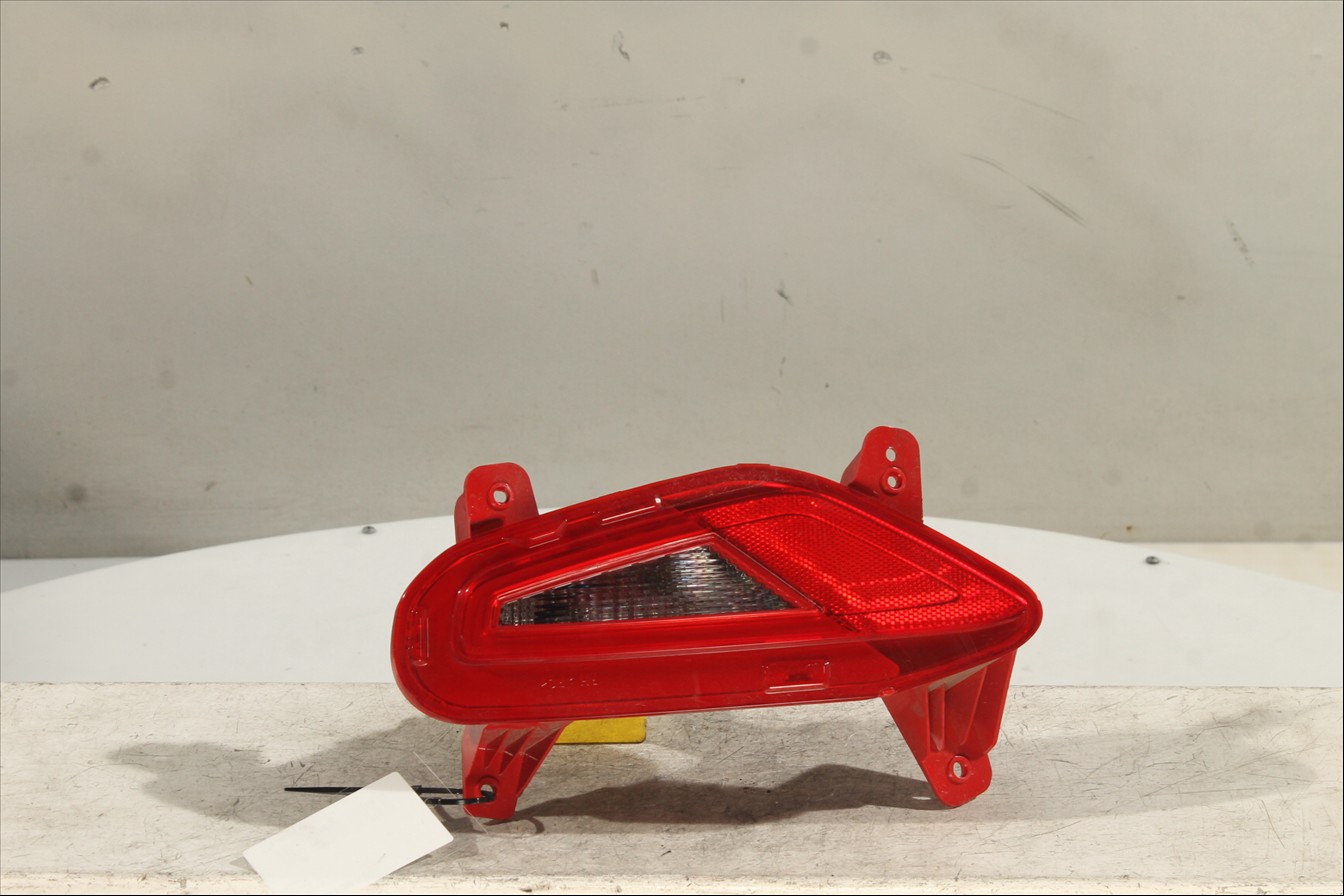 Piloto marcha atrás