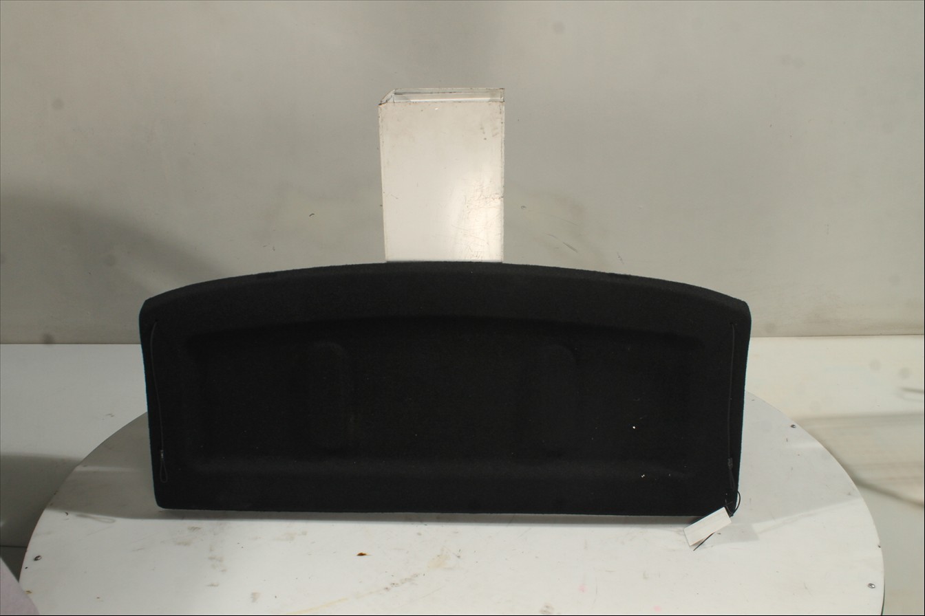 Bandeja Tra. (ninguna 4 P)