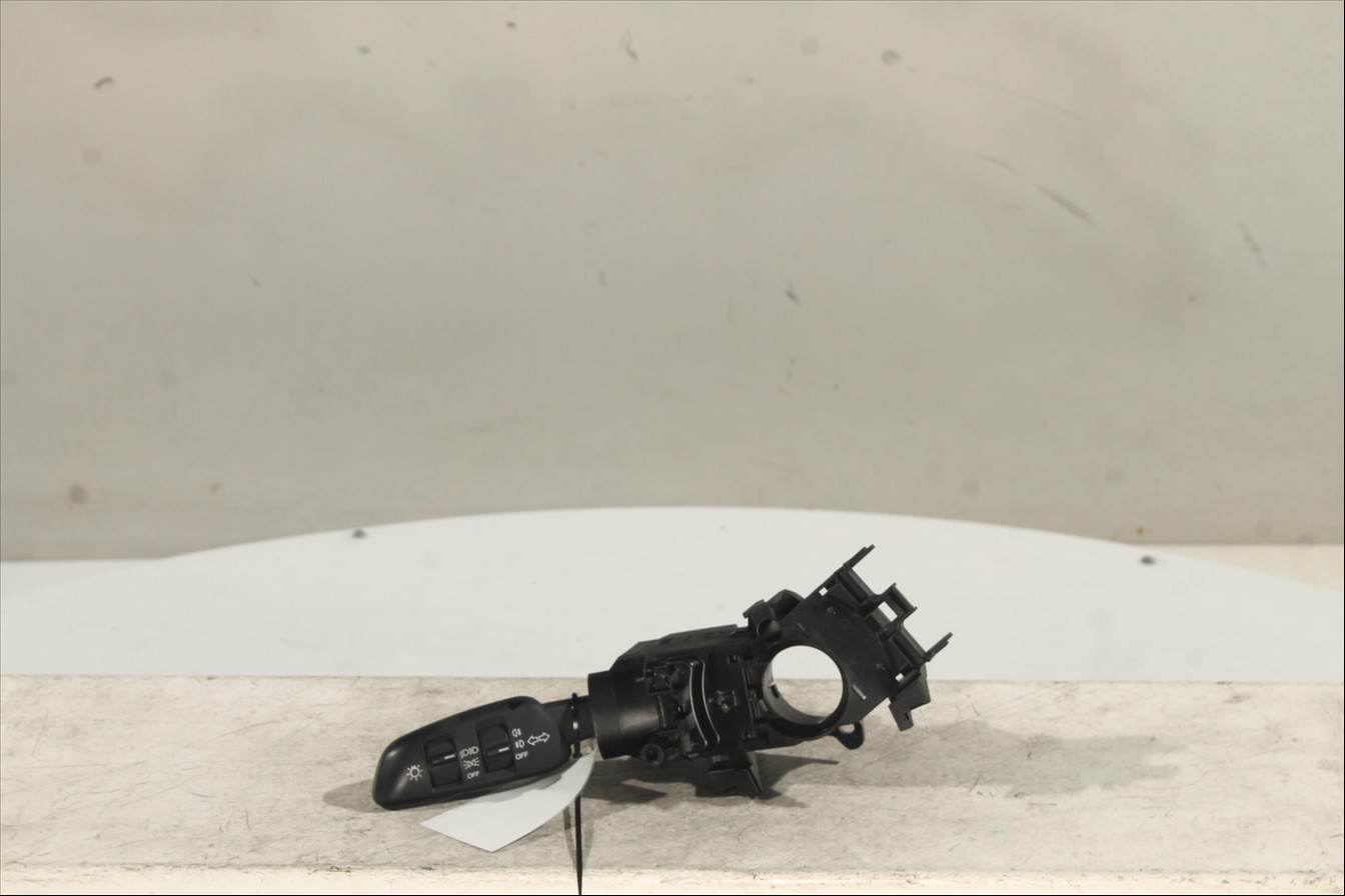 Palanca de intermitentes