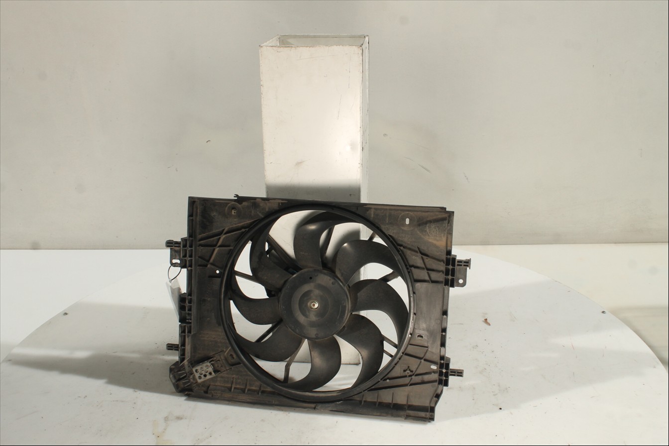 Conjunto electros y soporte