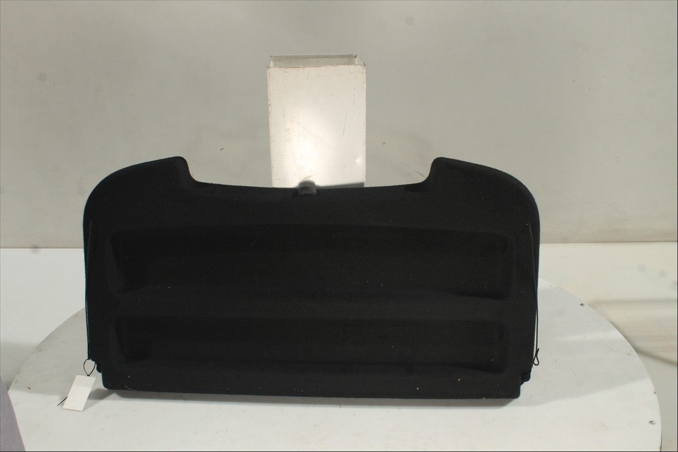 Bandeja Tra. (ninguna 4 P)