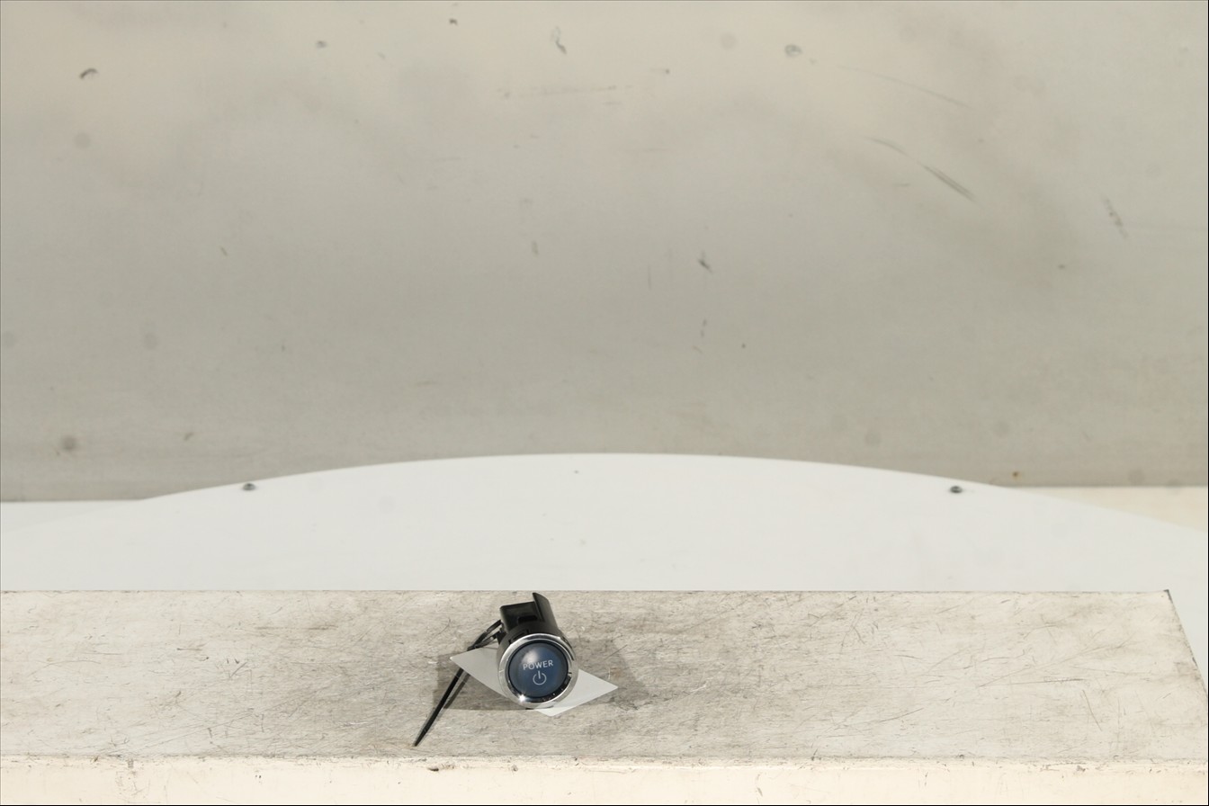 Interruptor de arranque