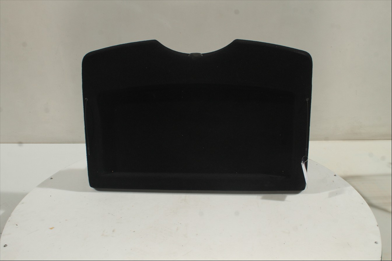 Bandeja Tra. (ninguna 4 P)