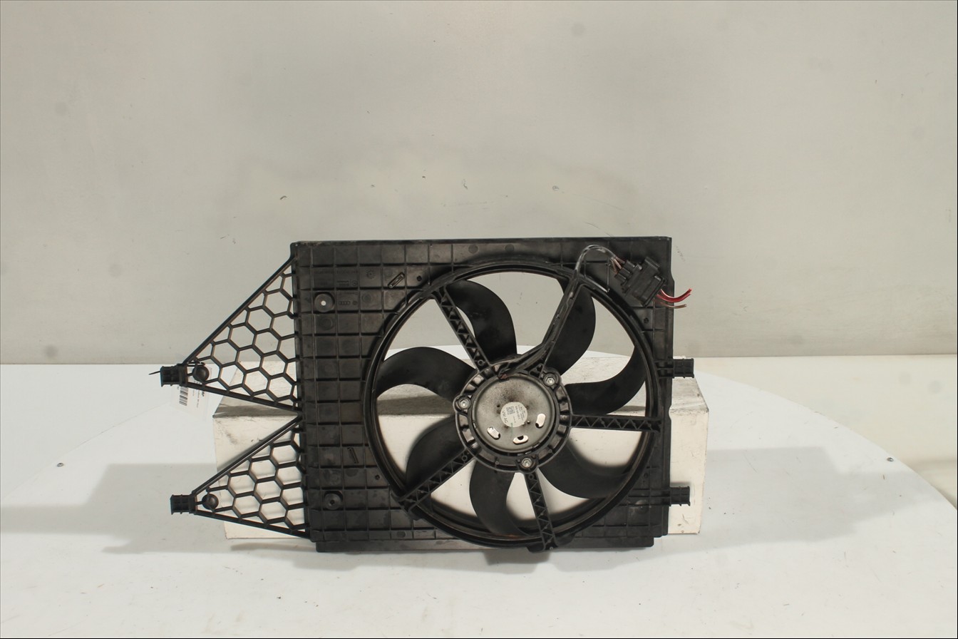 Conjunto electros y soporte