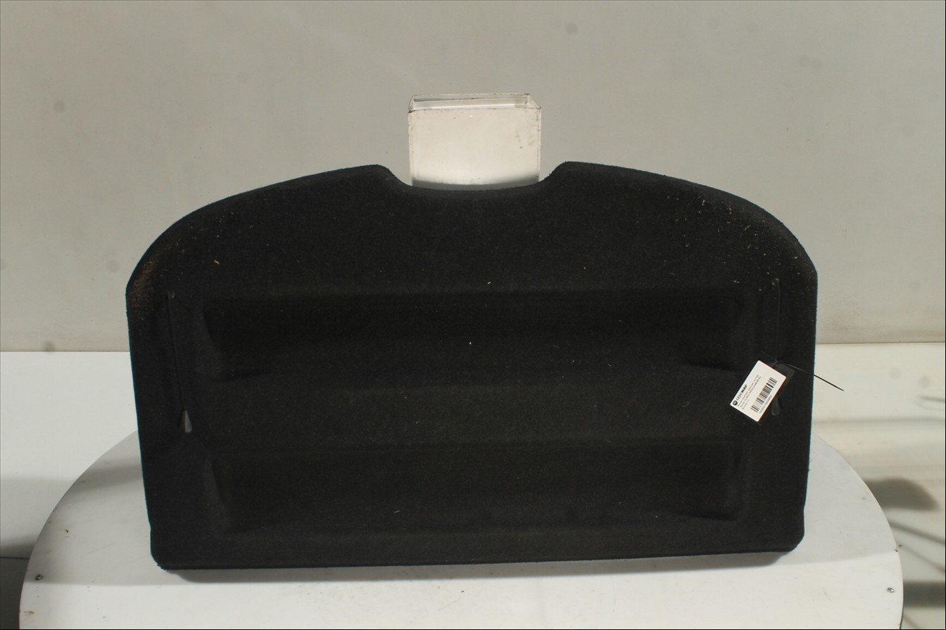 Bandeja Tra. (ninguna 4 P)