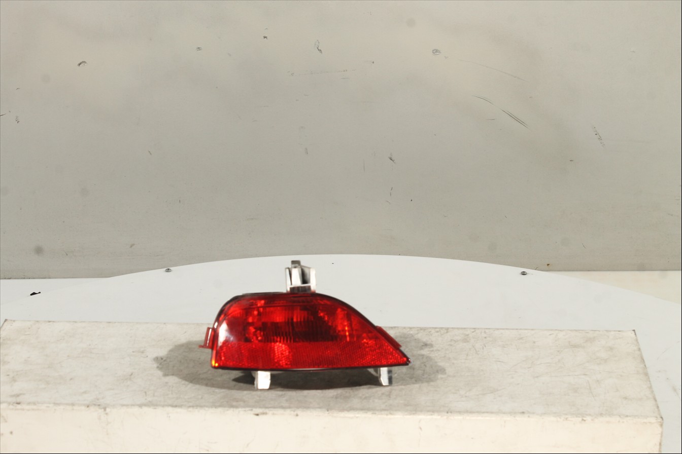 Piloto antiniebla Tra. Der.