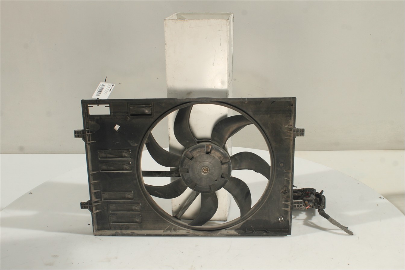 Conjunto electros y soporte