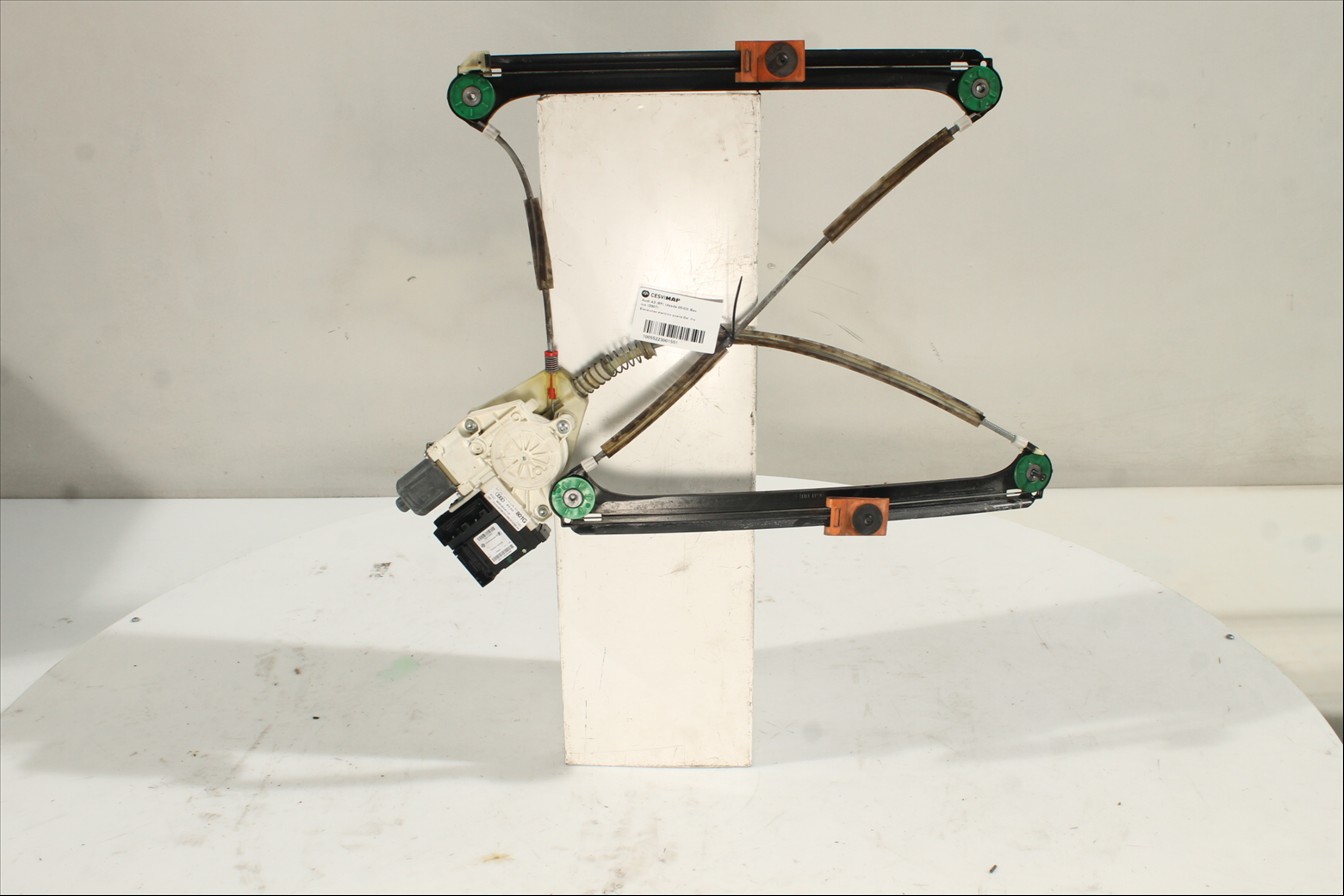 Elevalunas eléctrico puerta Del. Izq.