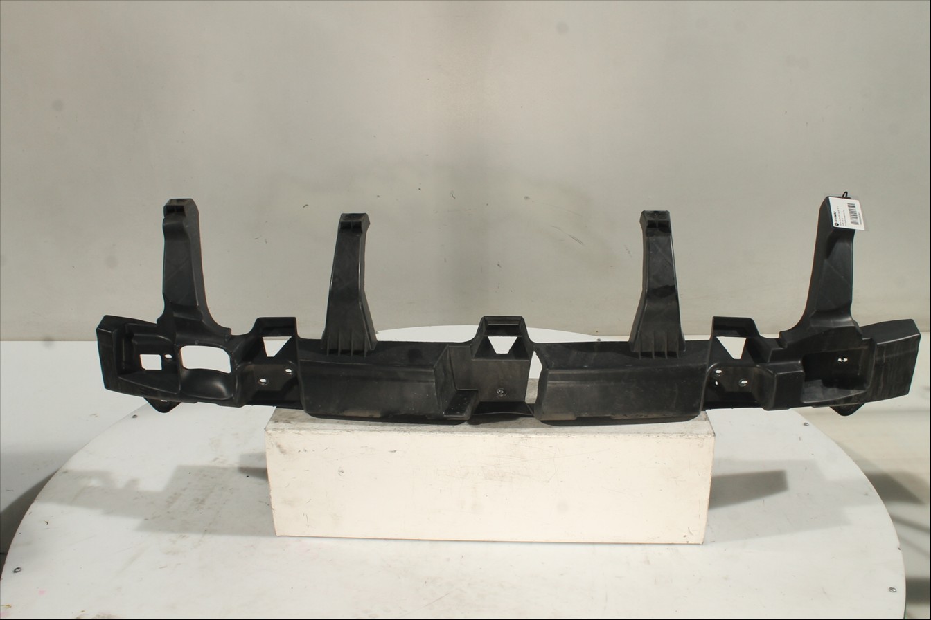 Absorbedor paragolpes Tra.