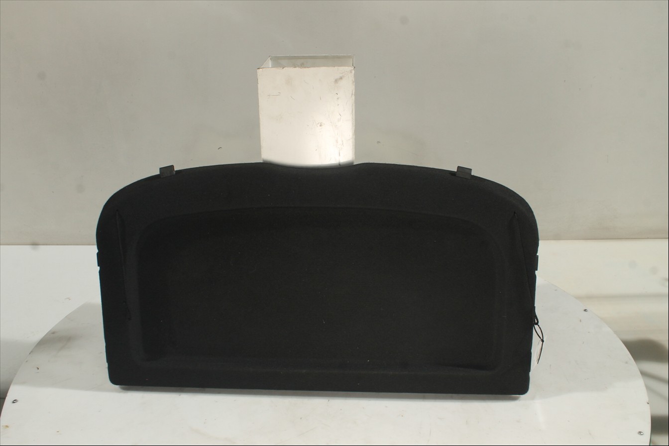 Bandeja Tra. (ninguna 4 P)