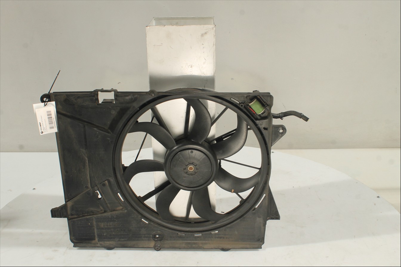 Conjunto electros y soporte